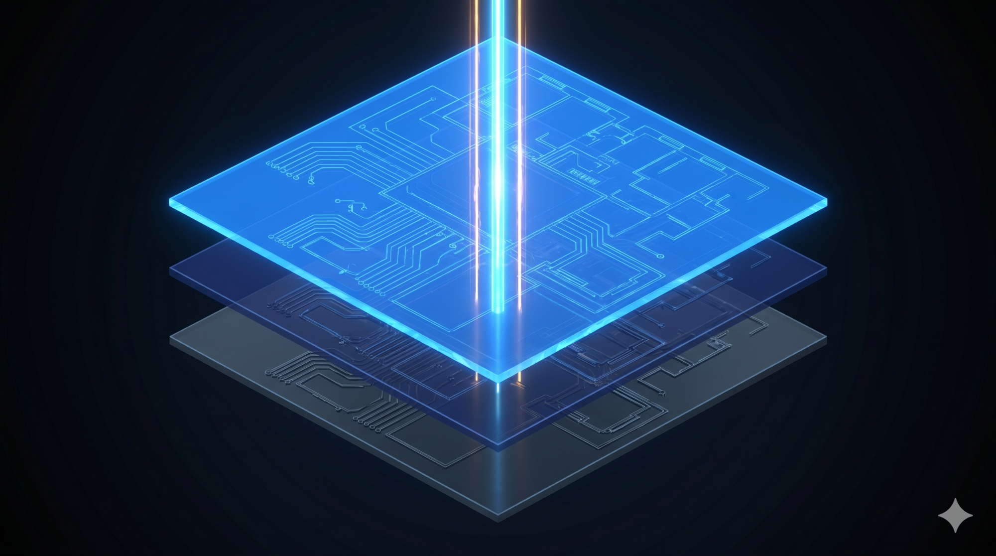 Configuration as Architecture: The Multi-Layer Settings Problem (Part 5)