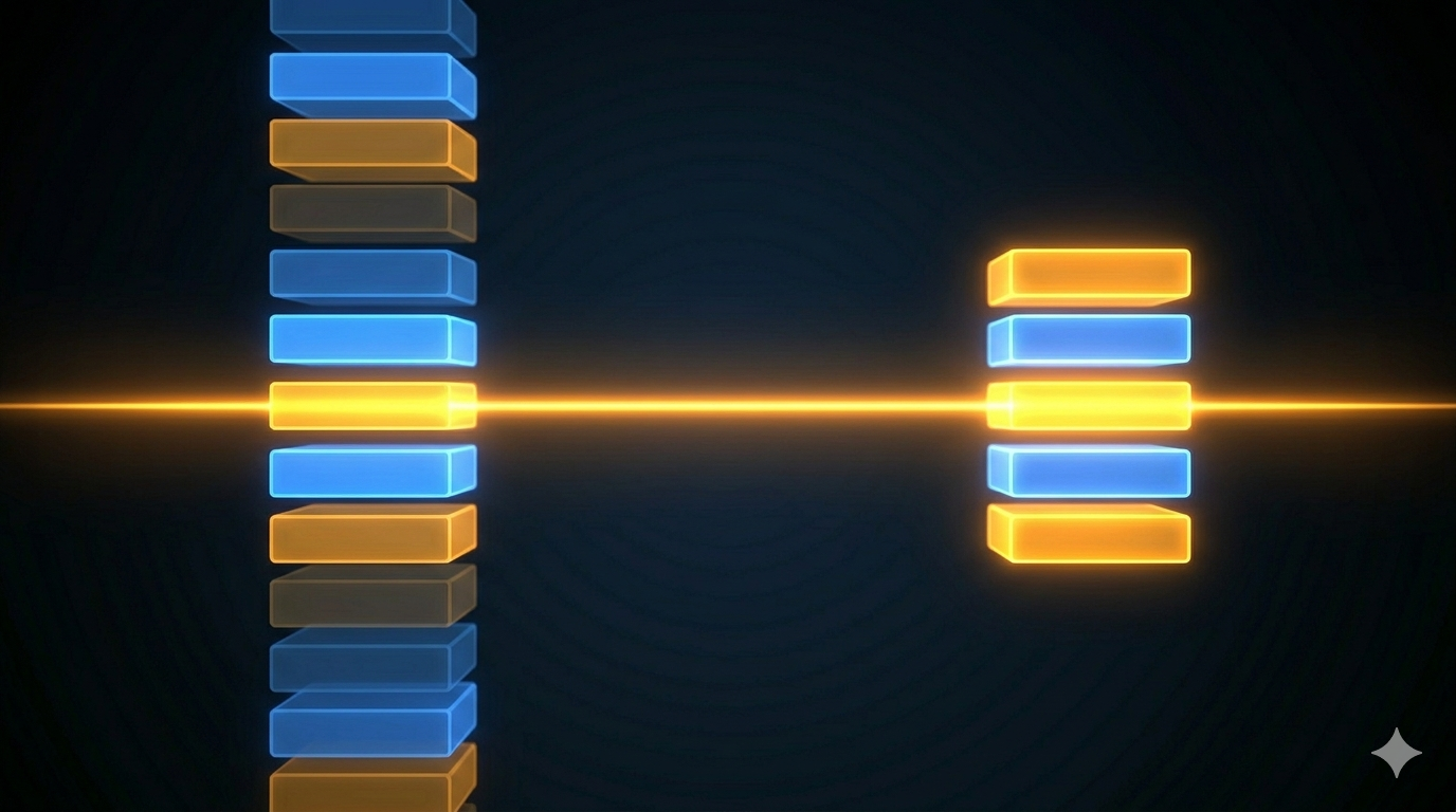 Context Management: The Compression Problem (Part 7)